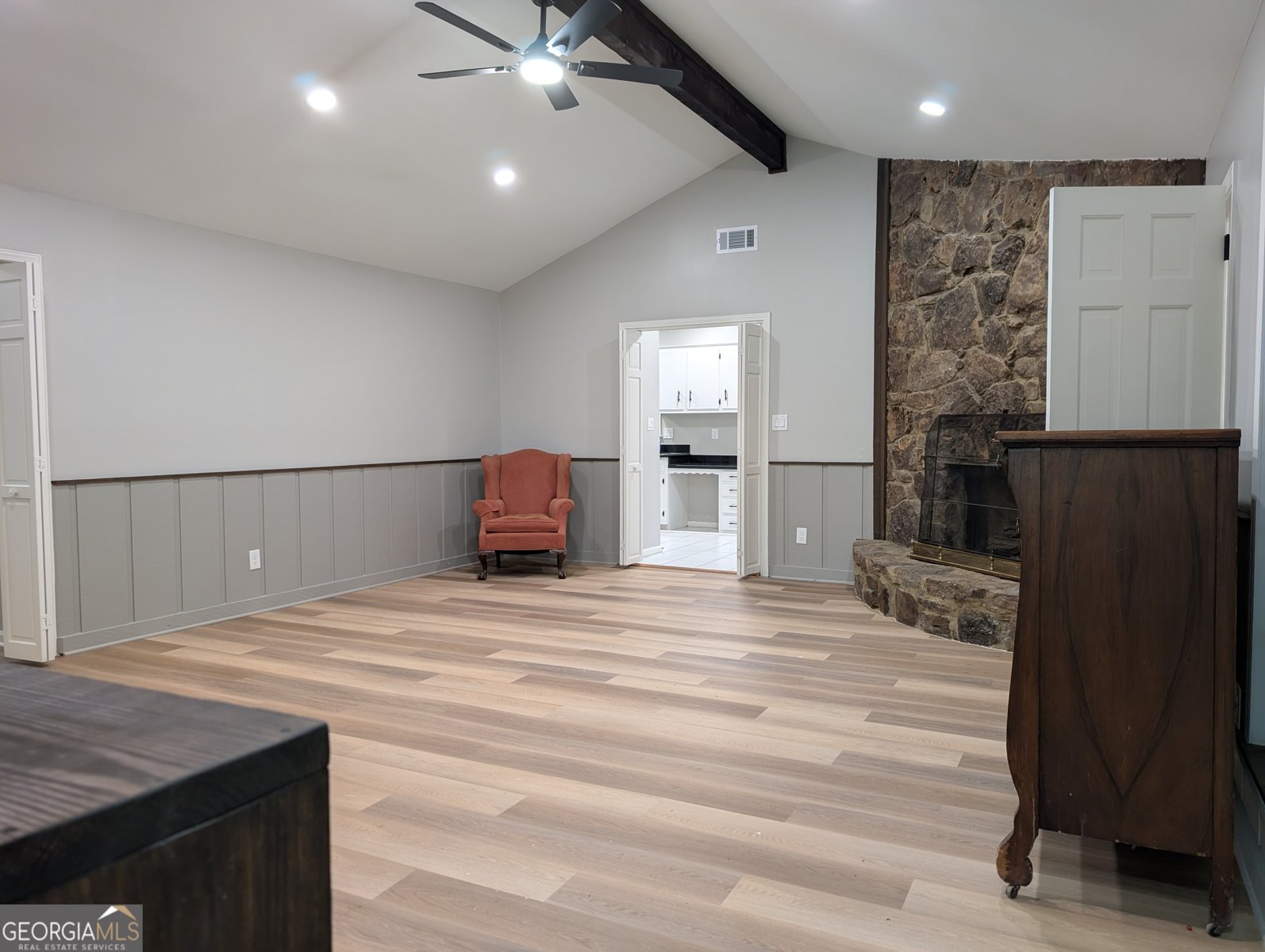 402 Pheasant Run Rome - Photo 11