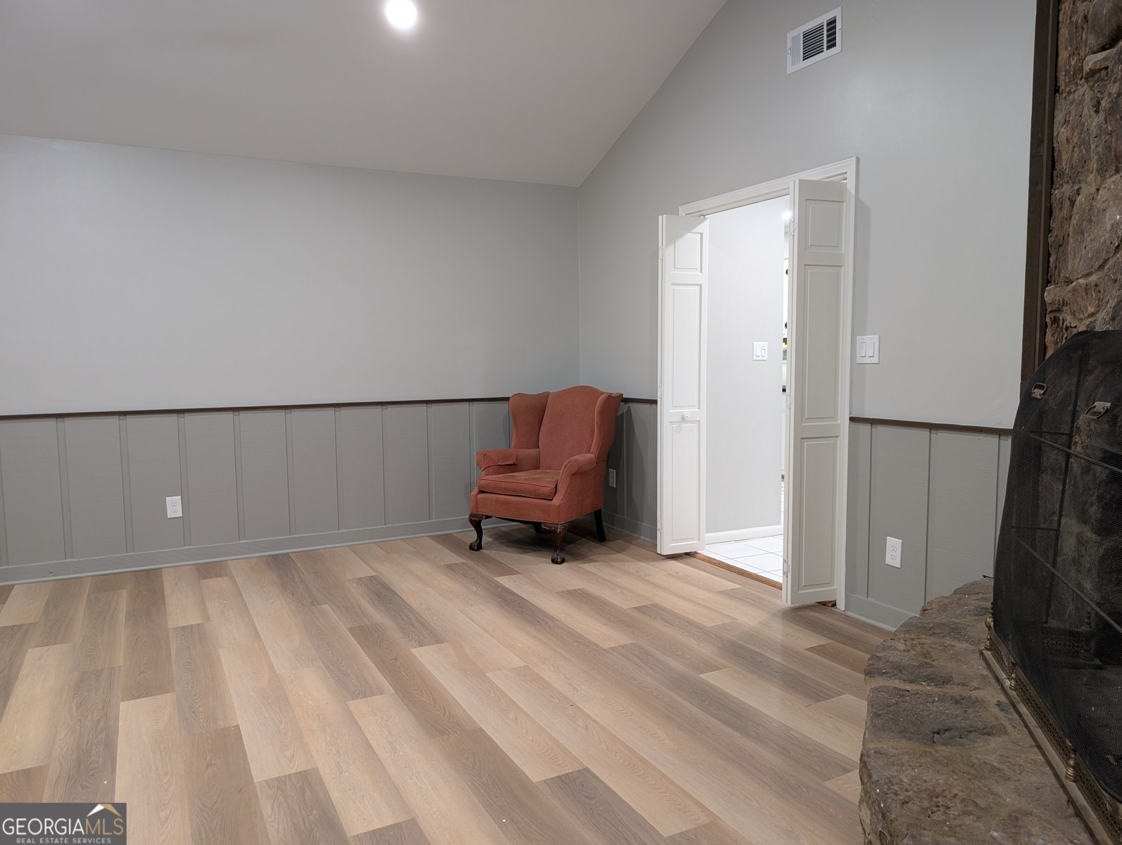 402 Pheasant Run Rome - Photo 12
