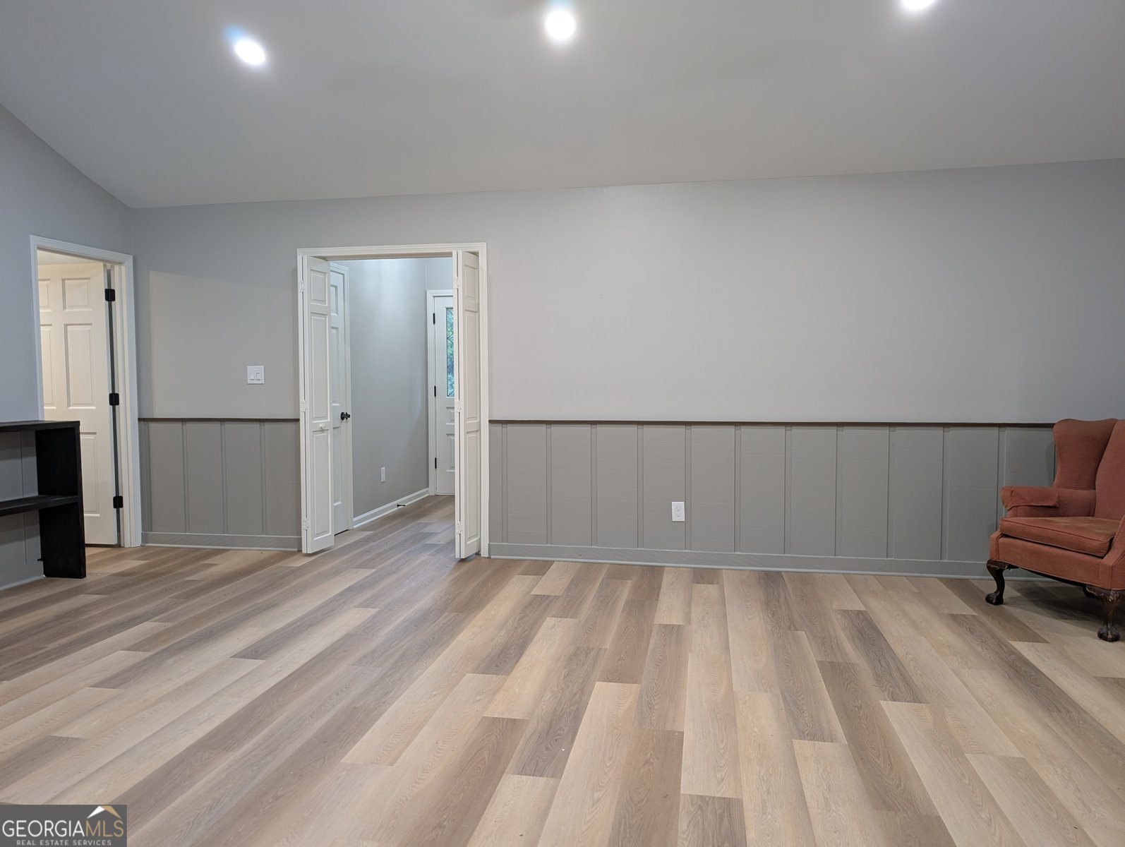 402 Pheasant Run Rome - Photo 15