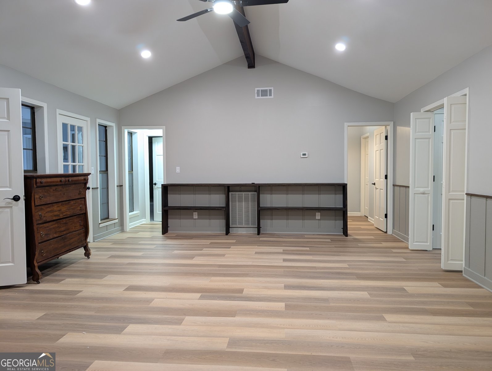 402 Pheasant Run Rome - Photo 16