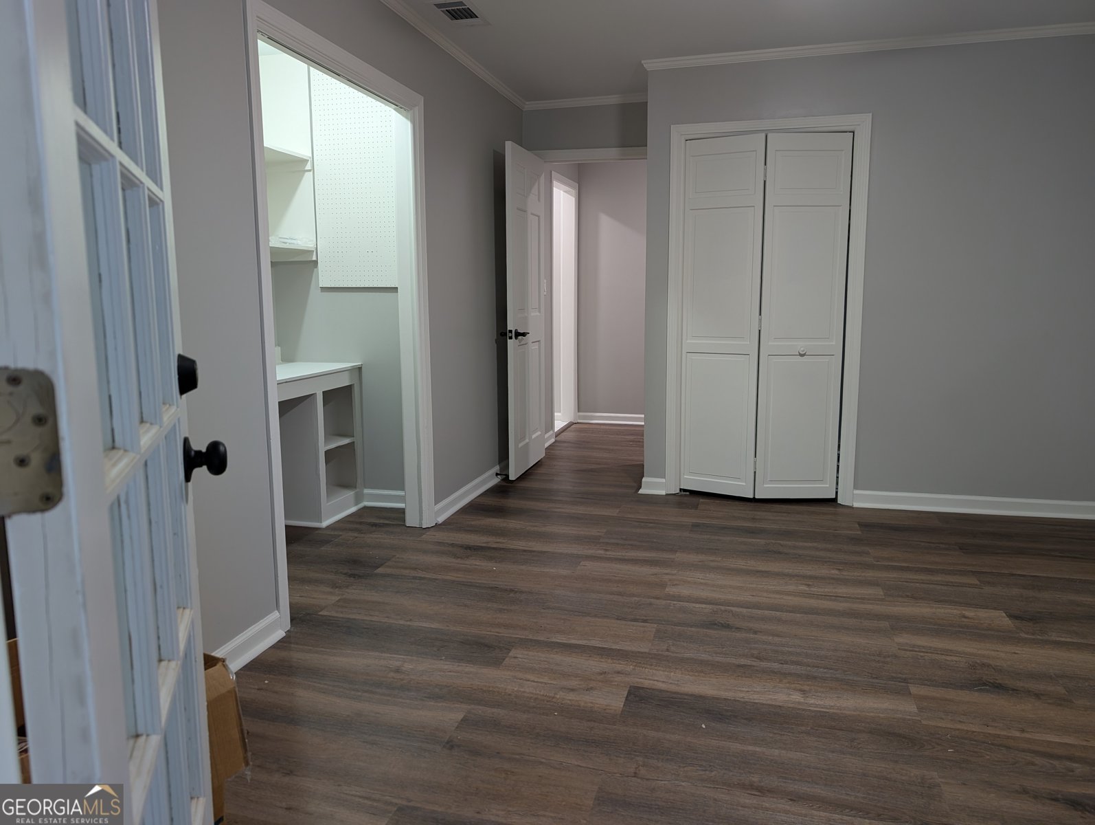 402 Pheasant Run Rome - Photo 20