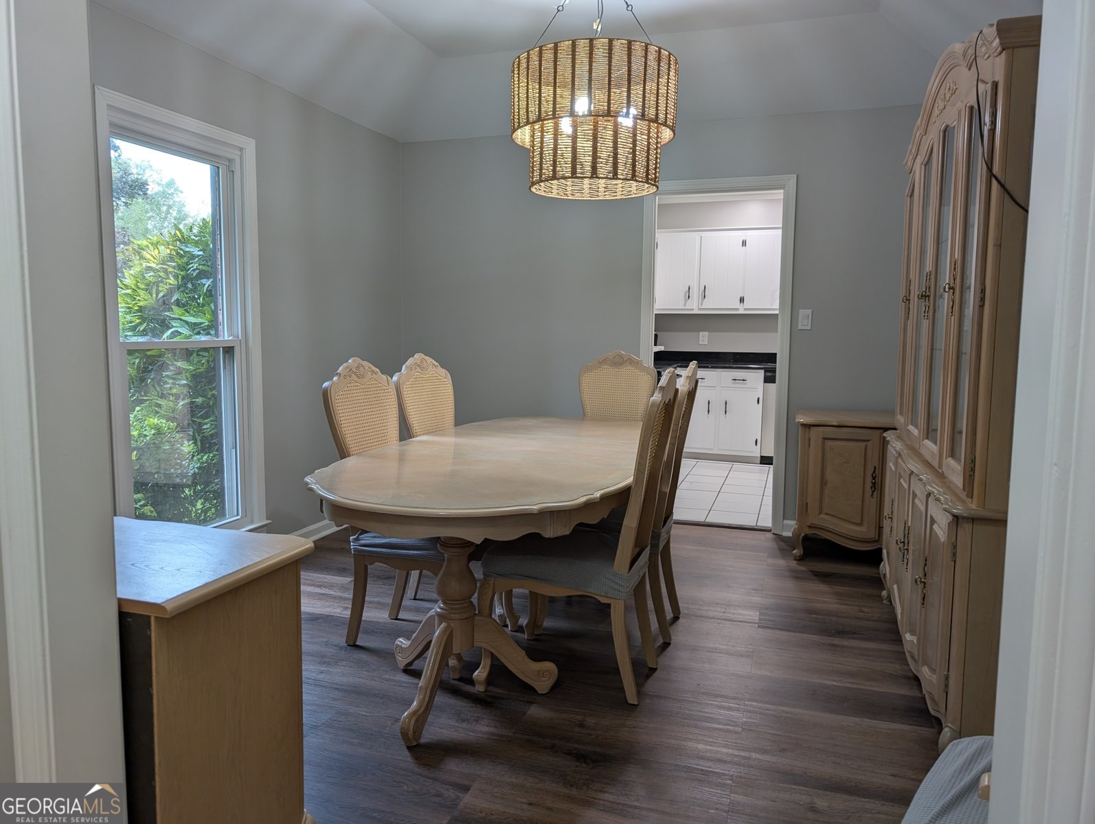 402 Pheasant Run Rome - Photo 24