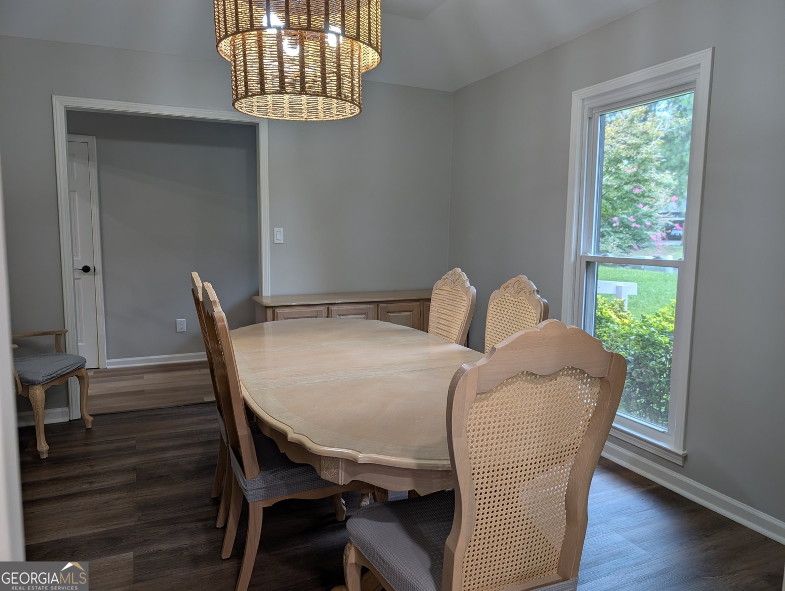 402 Pheasant Run Rome - Photo 25