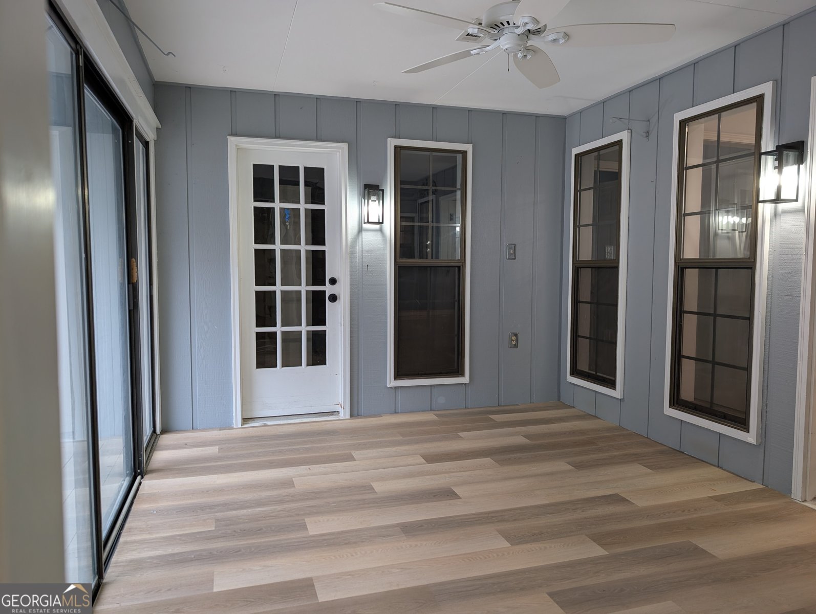 402 Pheasant Run Rome - Photo 26