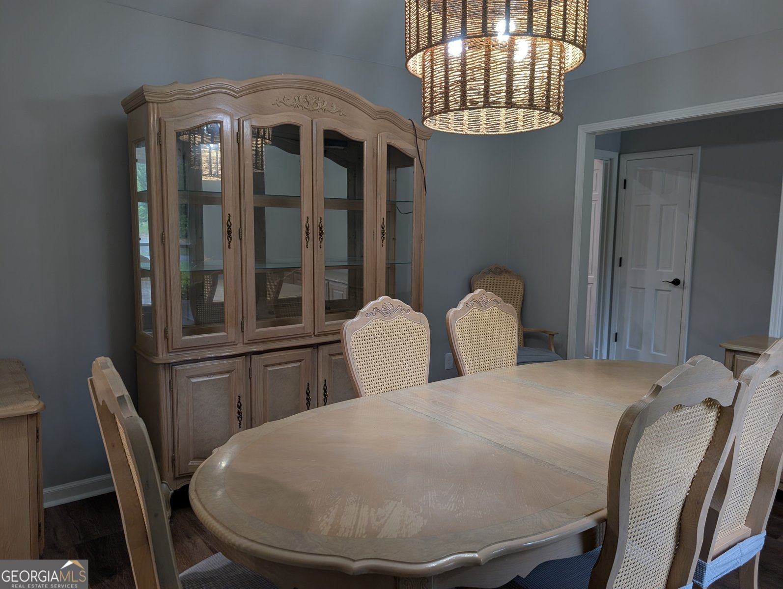402 Pheasant Run Rome - Photo 27