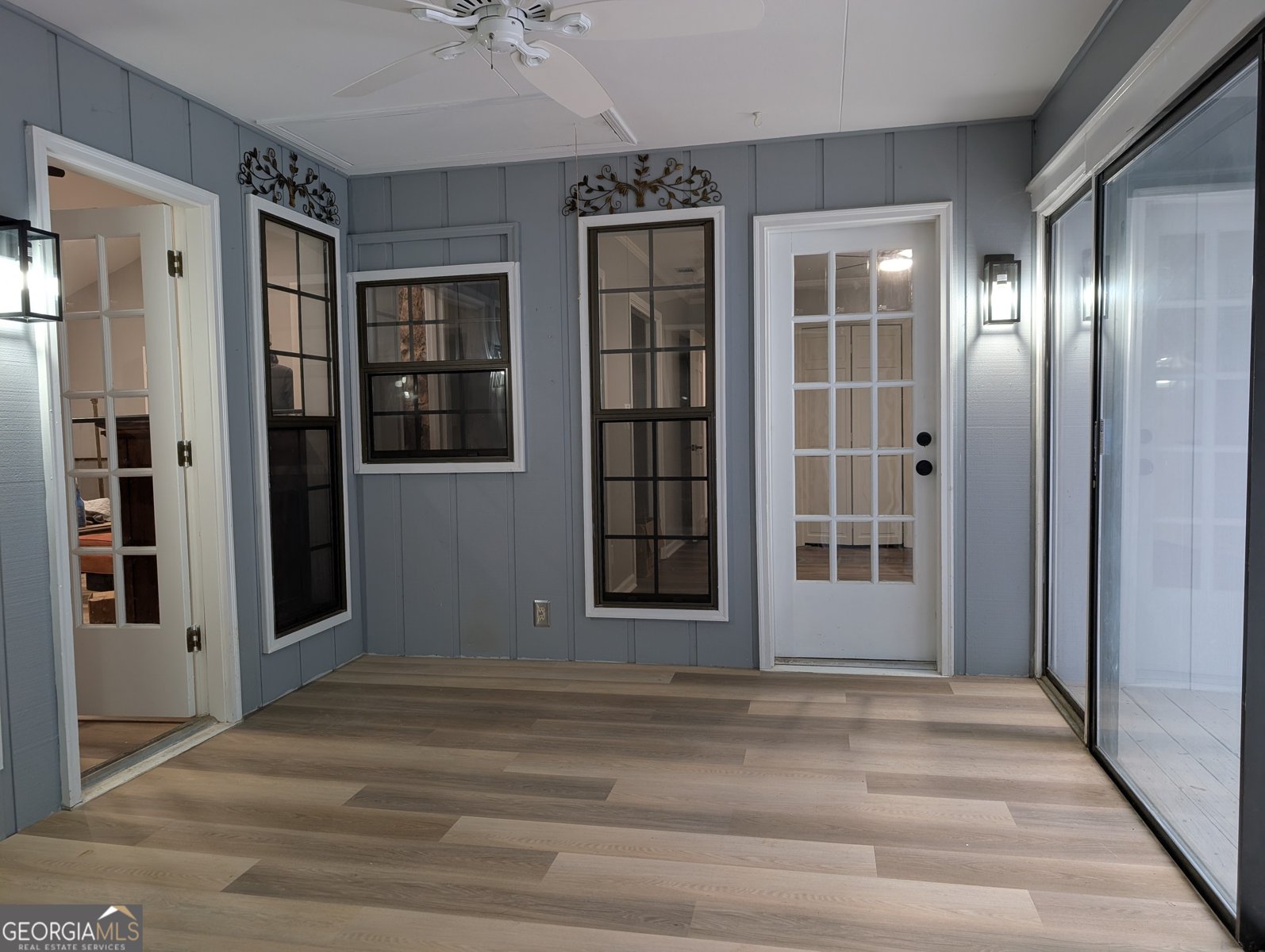 402 Pheasant Run Rome - Photo 28