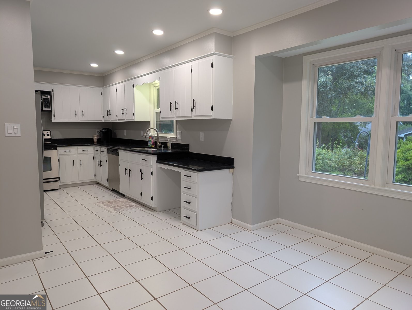 402 Pheasant Run Rome - Photo 29