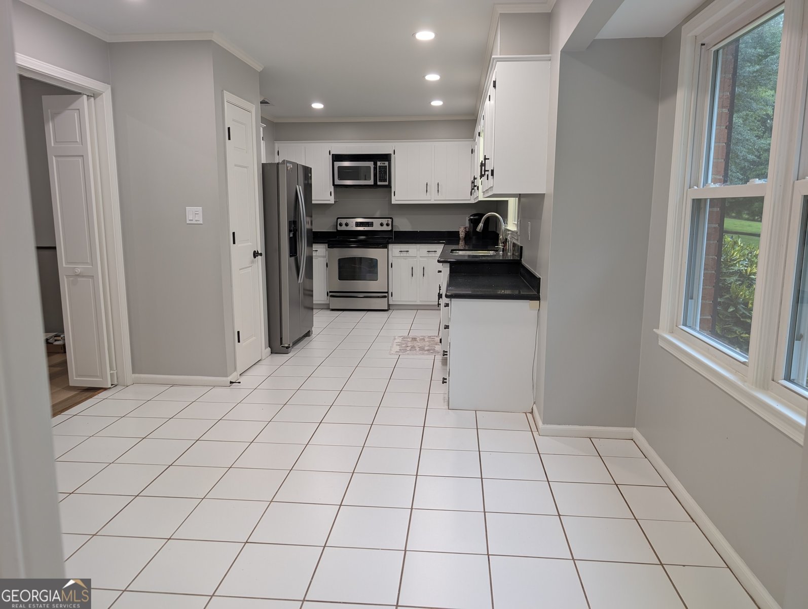 402 Pheasant Run Rome - Photo 32