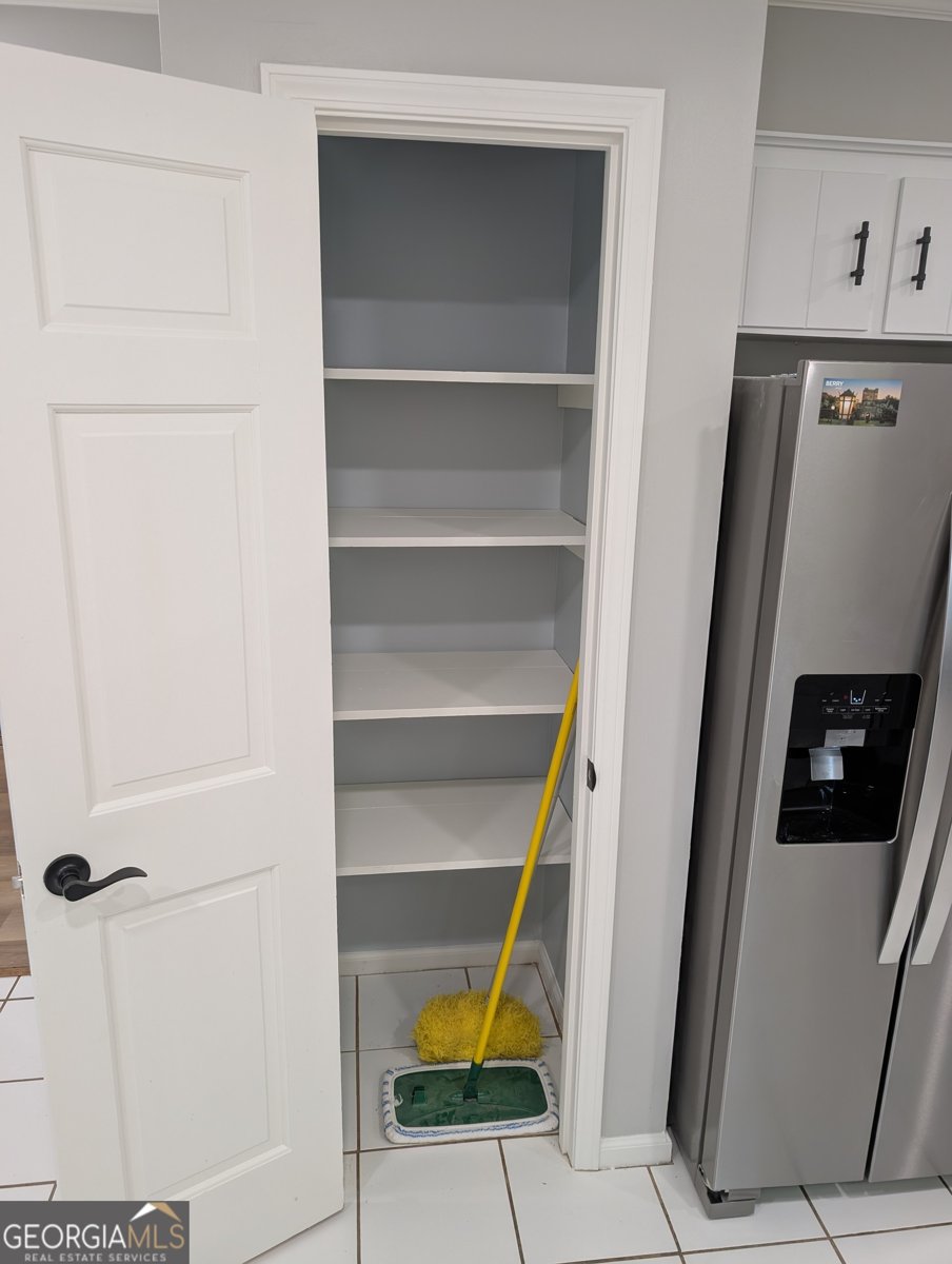 402 Pheasant Run Rome - Photo 33