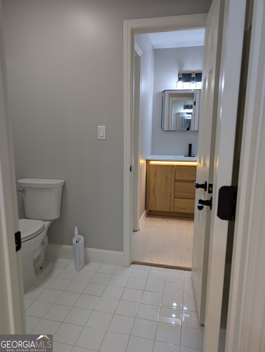 402 Pheasant Run Rome - Photo 43