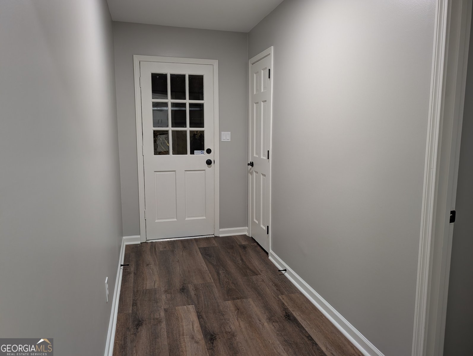 402 Pheasant Run Rome - Photo 45