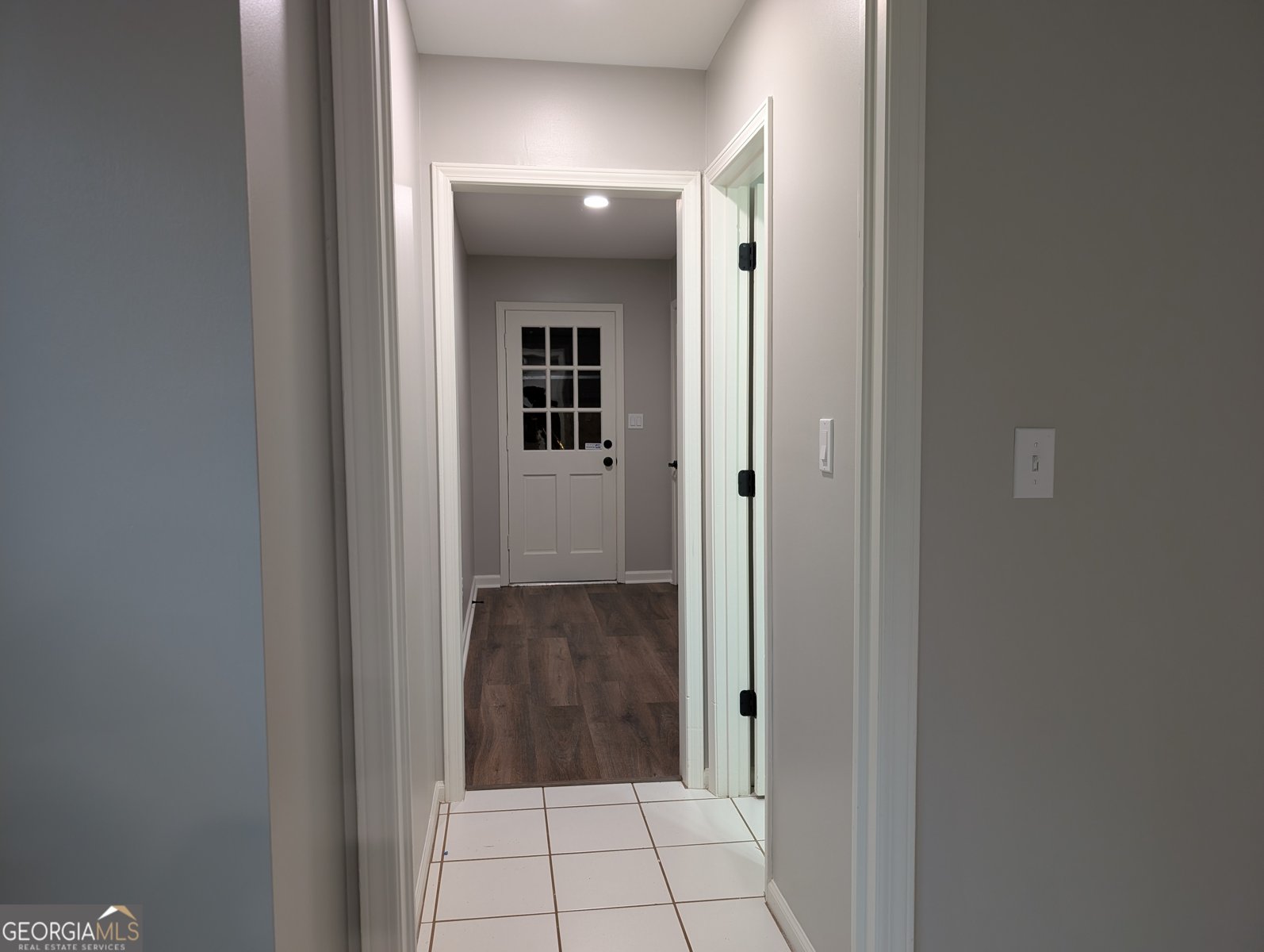 402 Pheasant Run Rome - Photo 46