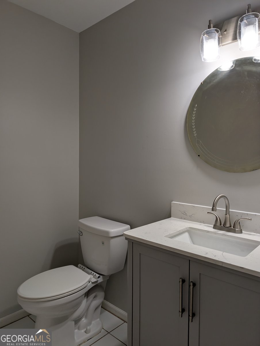 402 Pheasant Run Rome - Photo 47