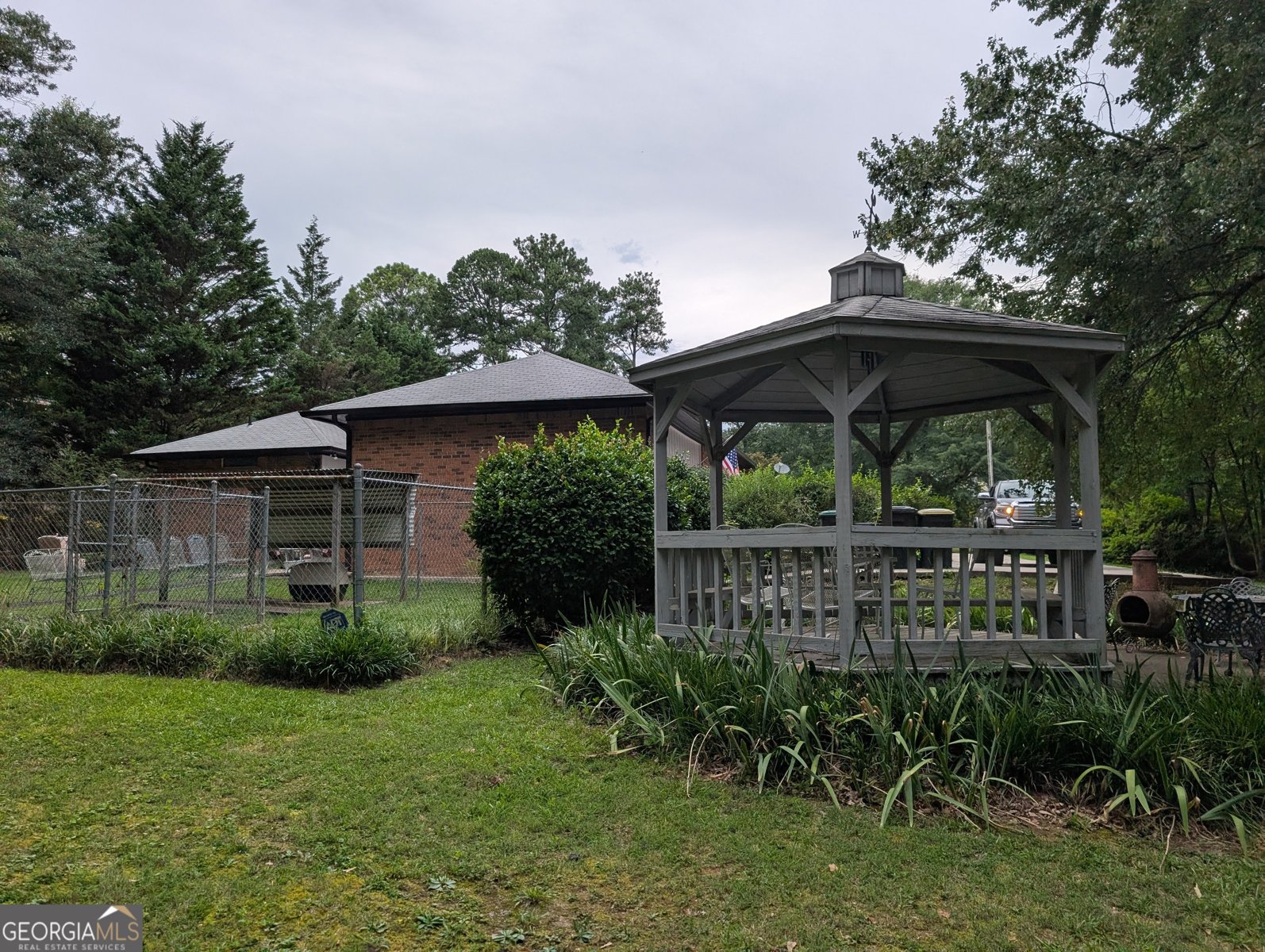 Photo 5
