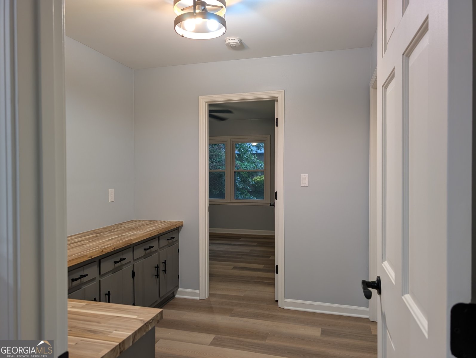 402 Pheasant Run Rome - Photo 50
