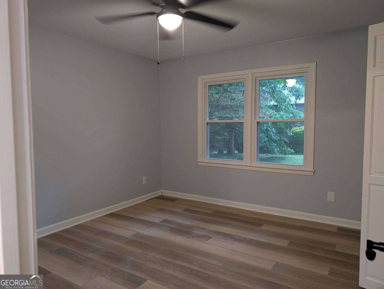 402 Pheasant Run Rome - Photo 53