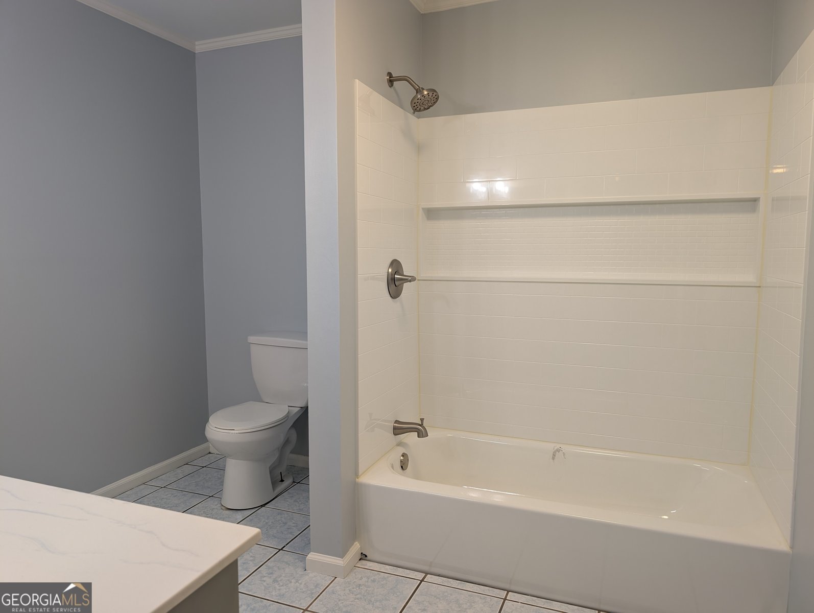 402 Pheasant Run Rome - Photo 55