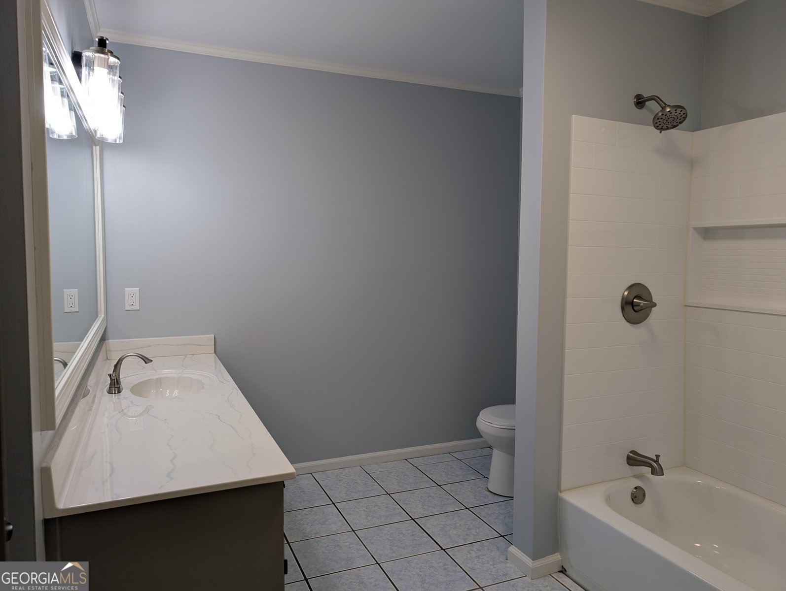 402 Pheasant Run Rome - Photo 57