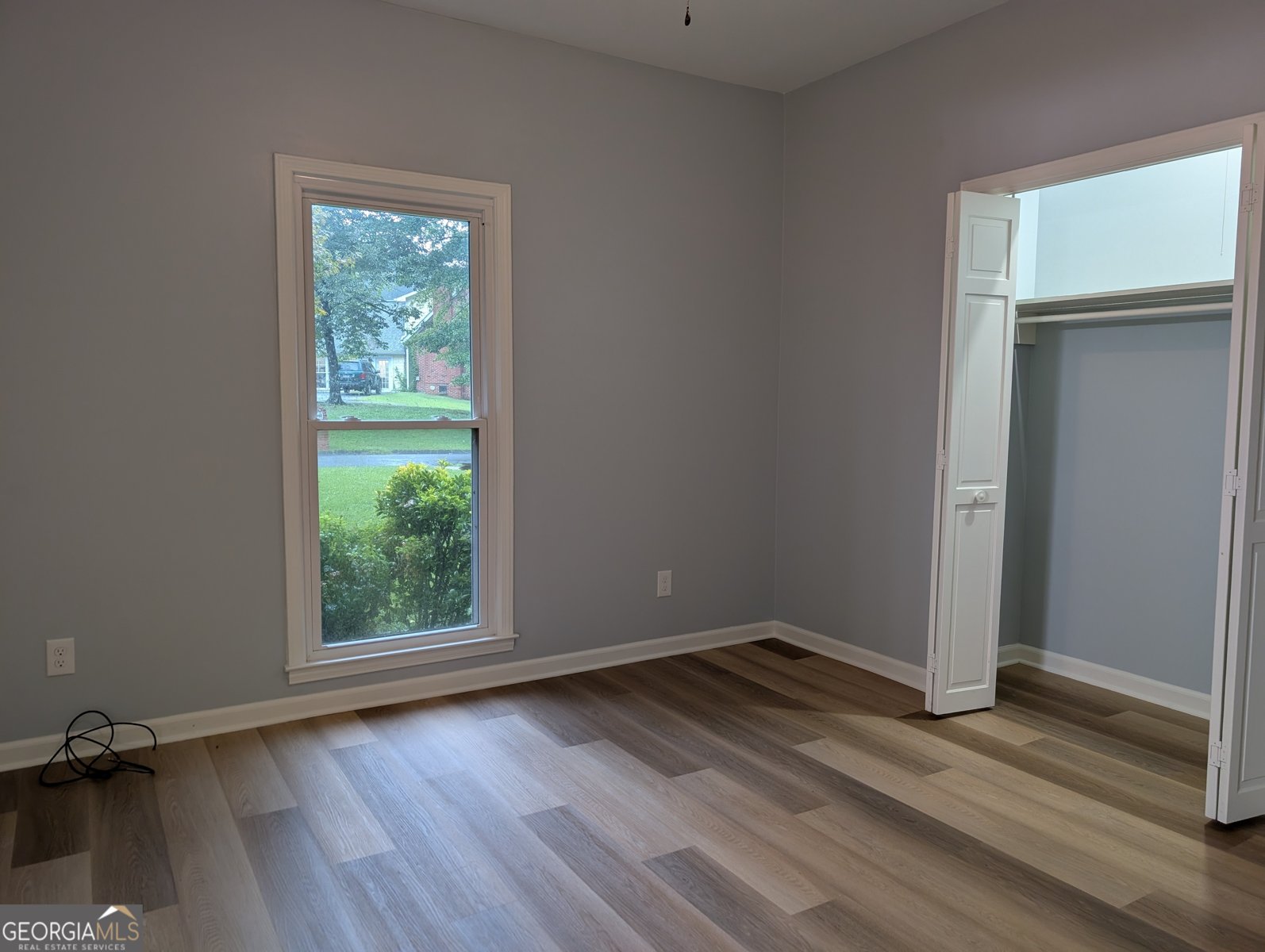 402 Pheasant Run Rome - Photo 59