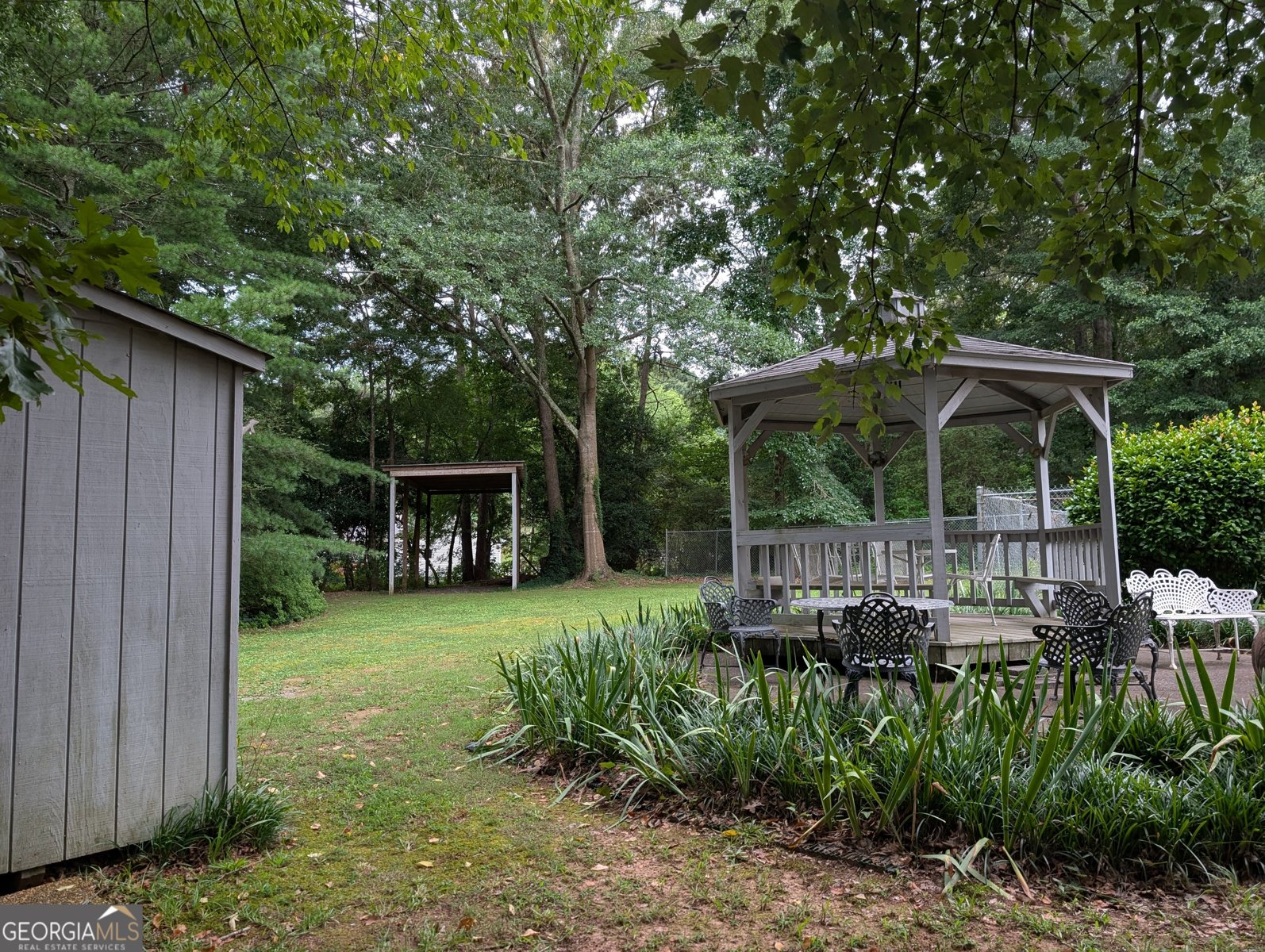 402 Pheasant Run Rome - Photo 6