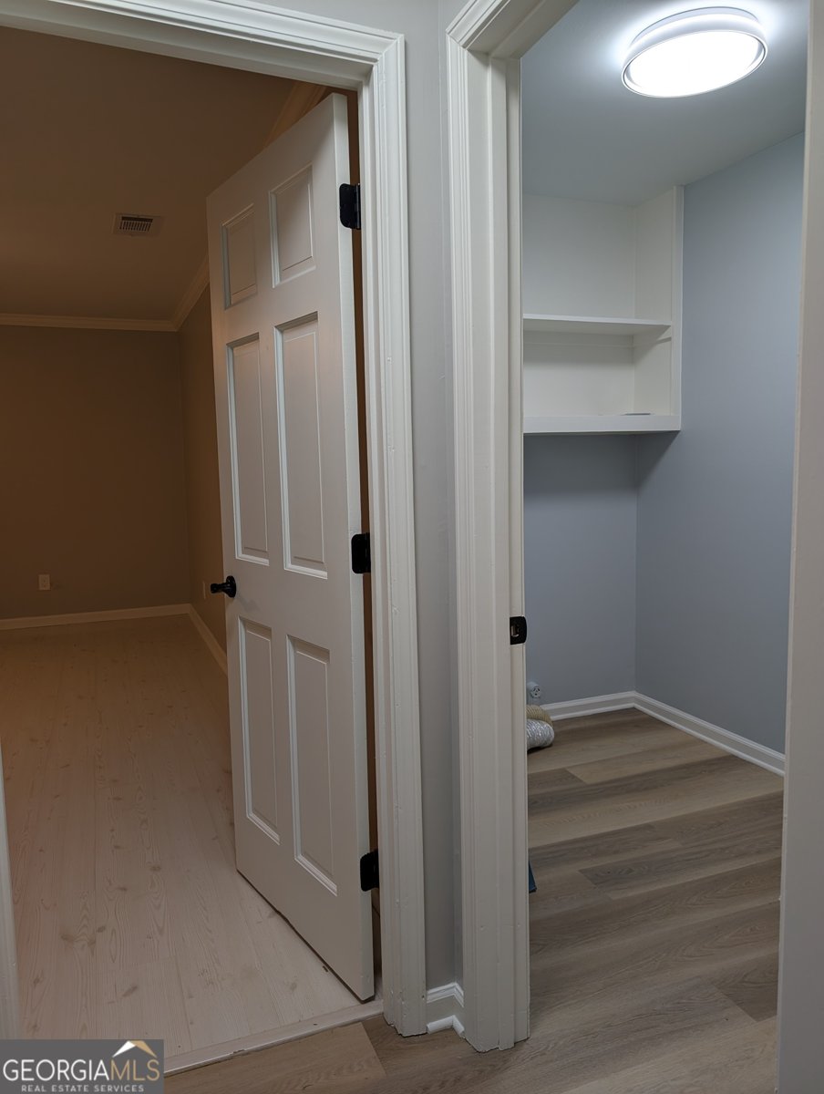 402 Pheasant Run Rome - Photo 61