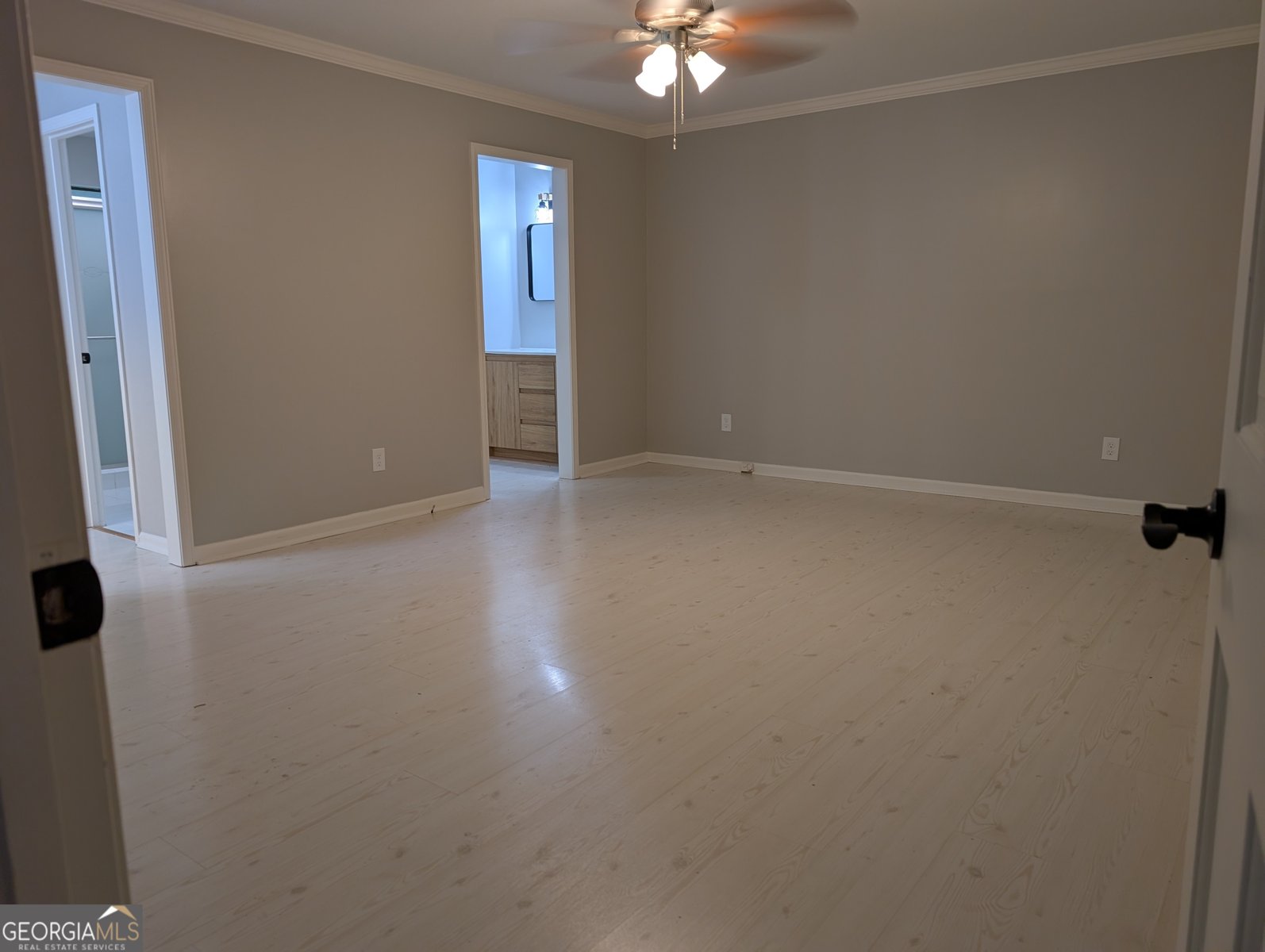 402 Pheasant Run Rome - Photo 63