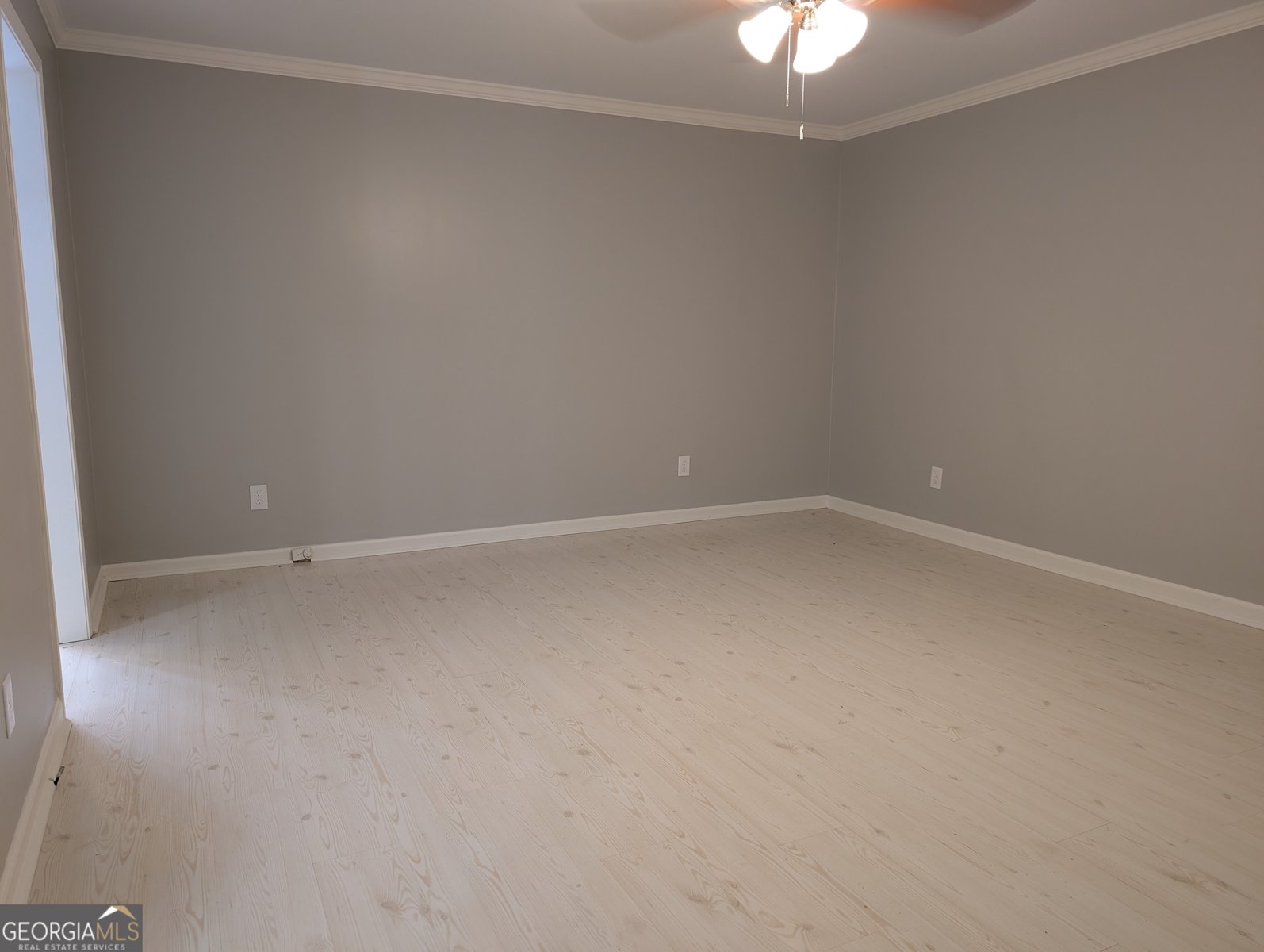 402 Pheasant Run Rome - Photo 65