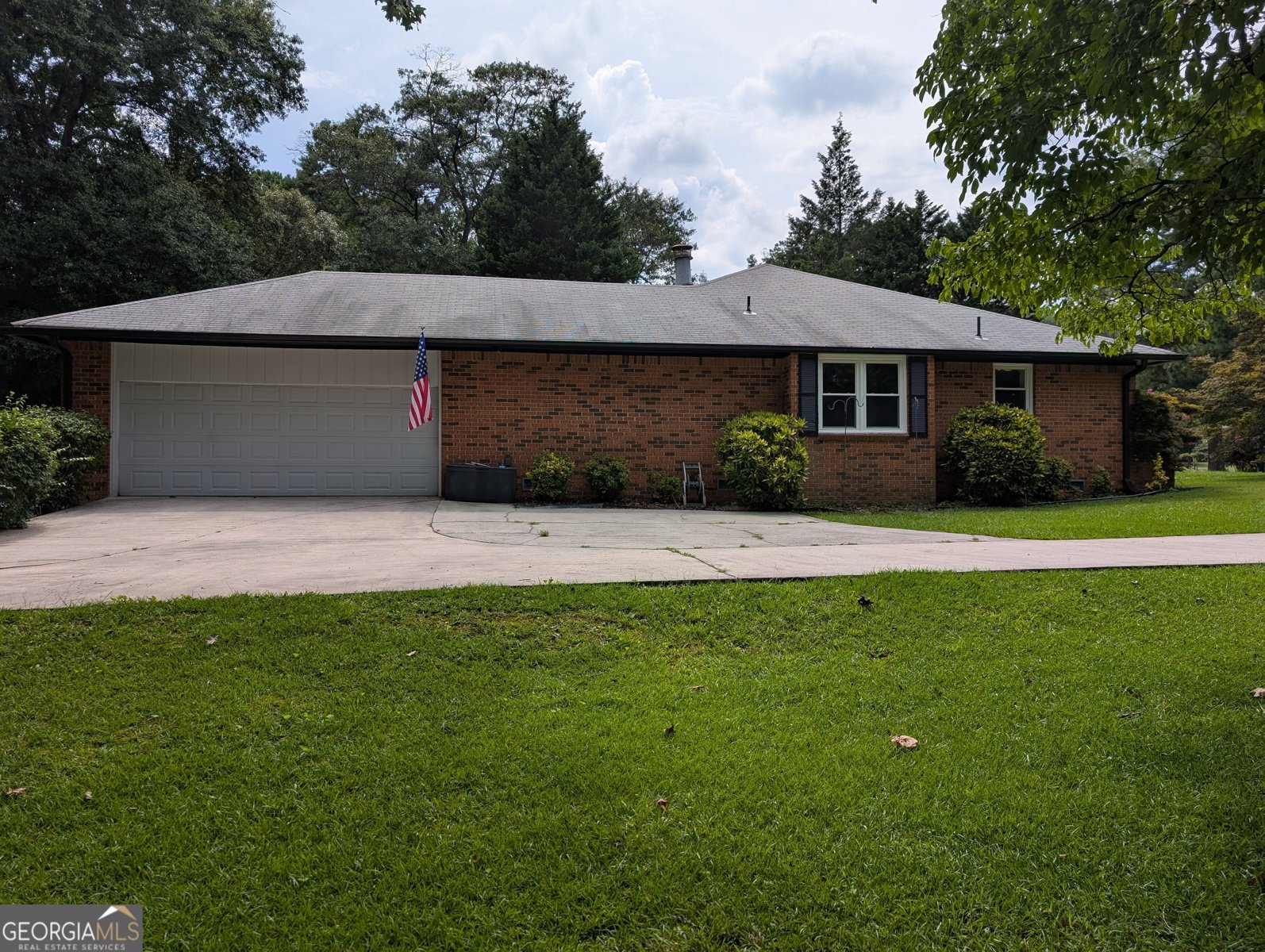 402 Pheasant Run Rome - Photo 67