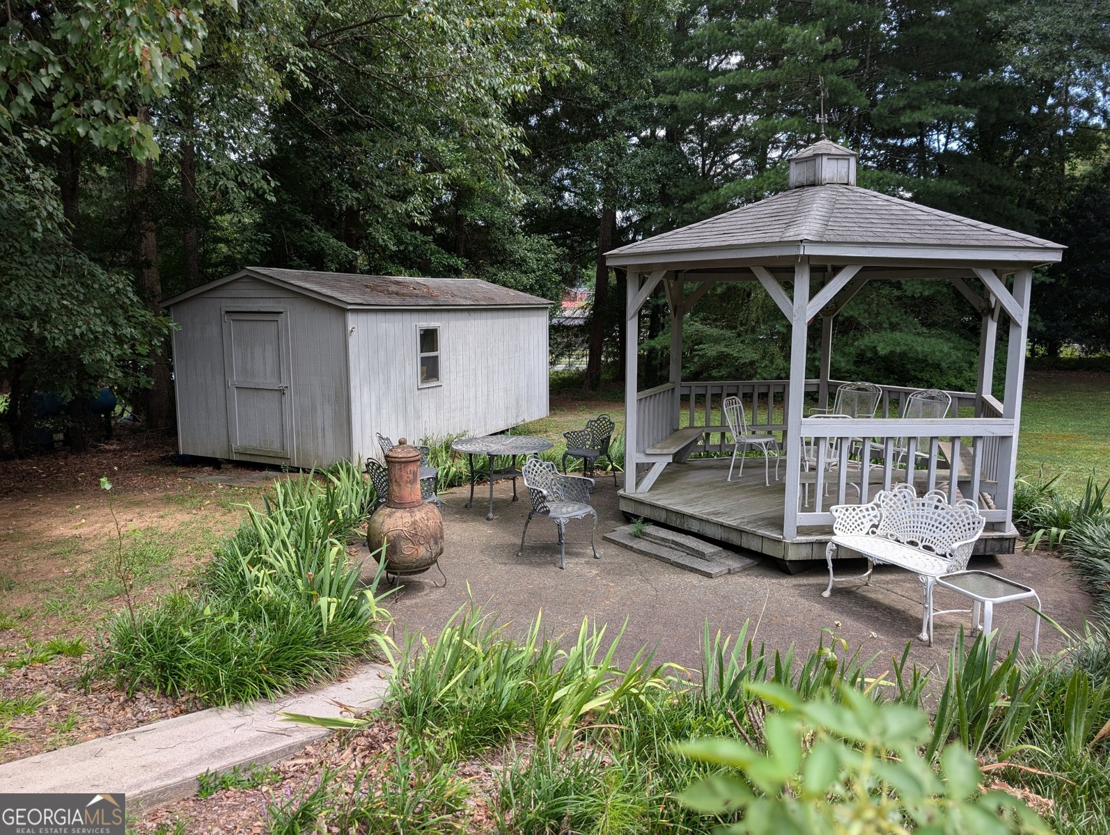 402 Pheasant Run Rome - Photo 69