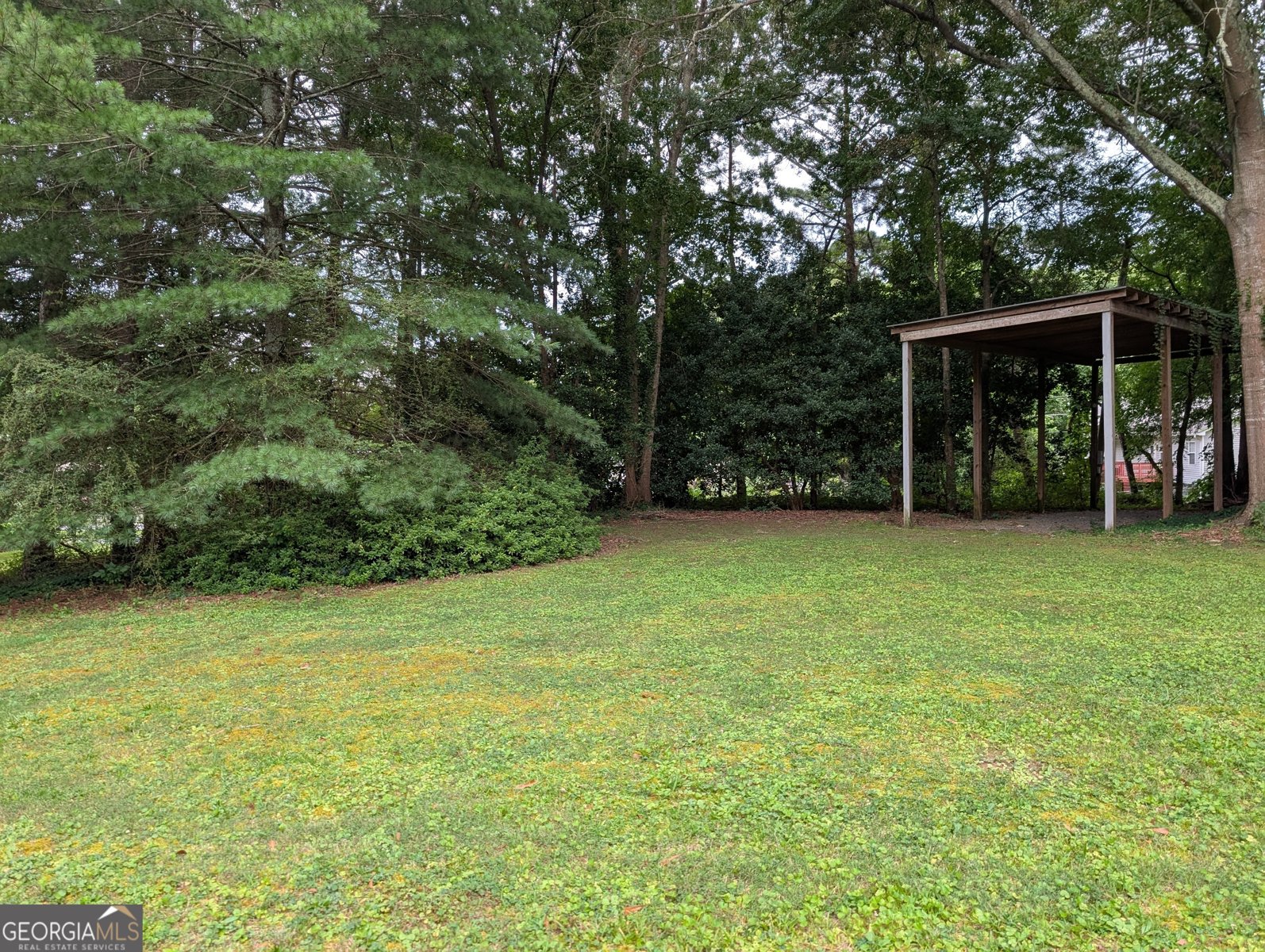 402 Pheasant Run Rome - Photo 71