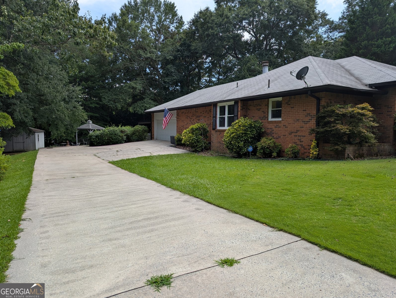 402 Pheasant Run Rome - Photo 72