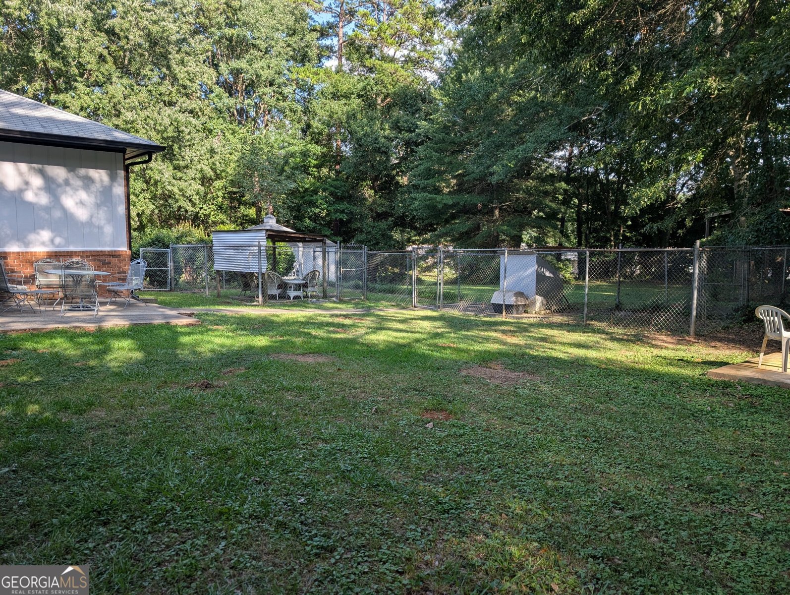 402 Pheasant Run Rome - Photo 74