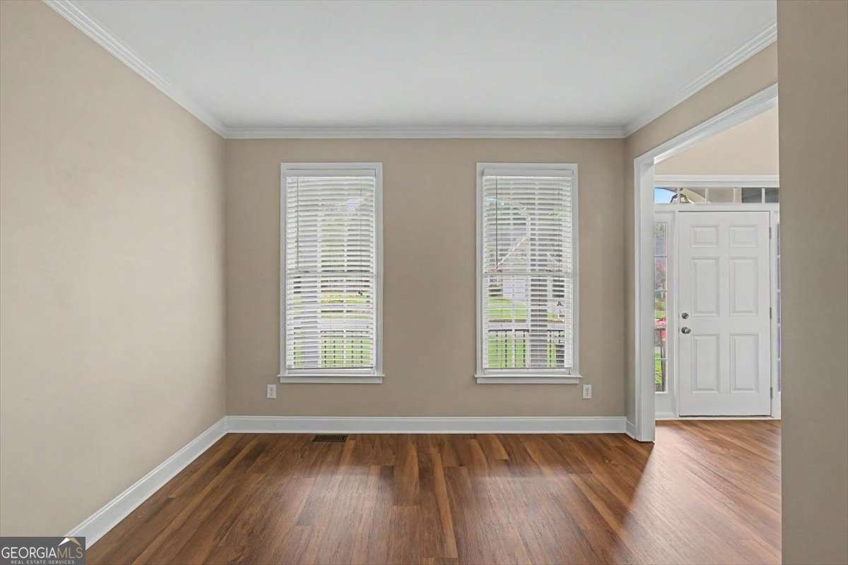 4542 Amysaye Walk Acworth - Photo 10
