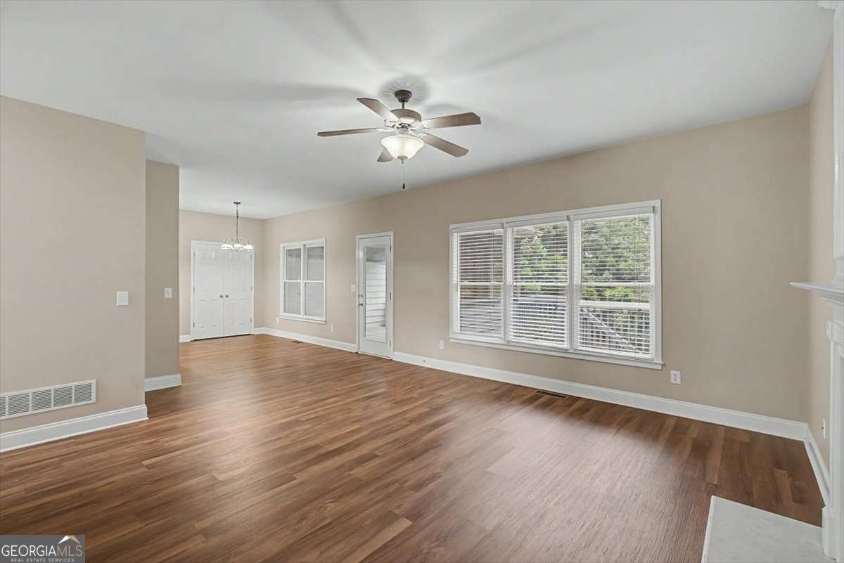 4542 Amysaye Walk Acworth - Photo 11