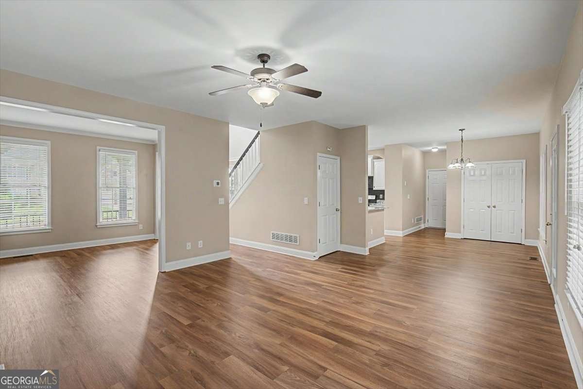 4542 Amysaye Walk Acworth - Photo 12