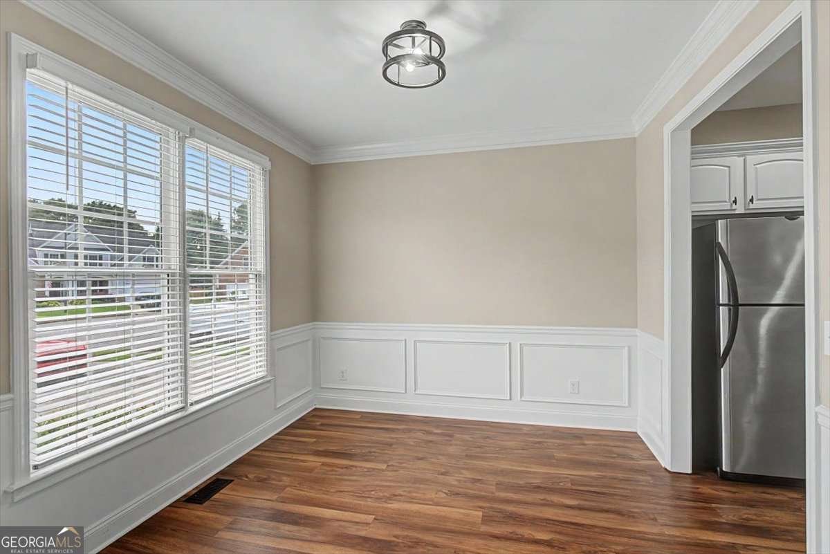 4542 Amysaye Walk Acworth - Photo 23