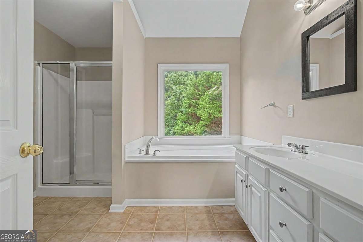 4542 Amysaye Walk Acworth - Photo 27