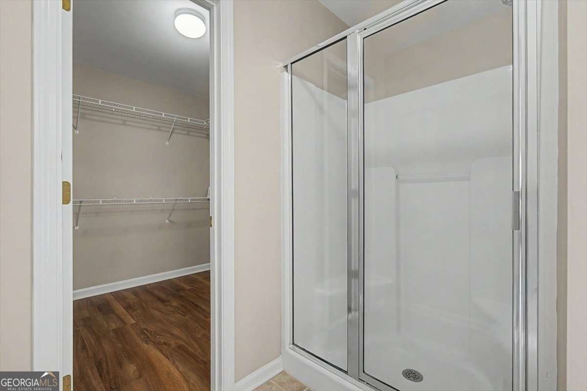 4542 Amysaye Walk Acworth - Photo 29