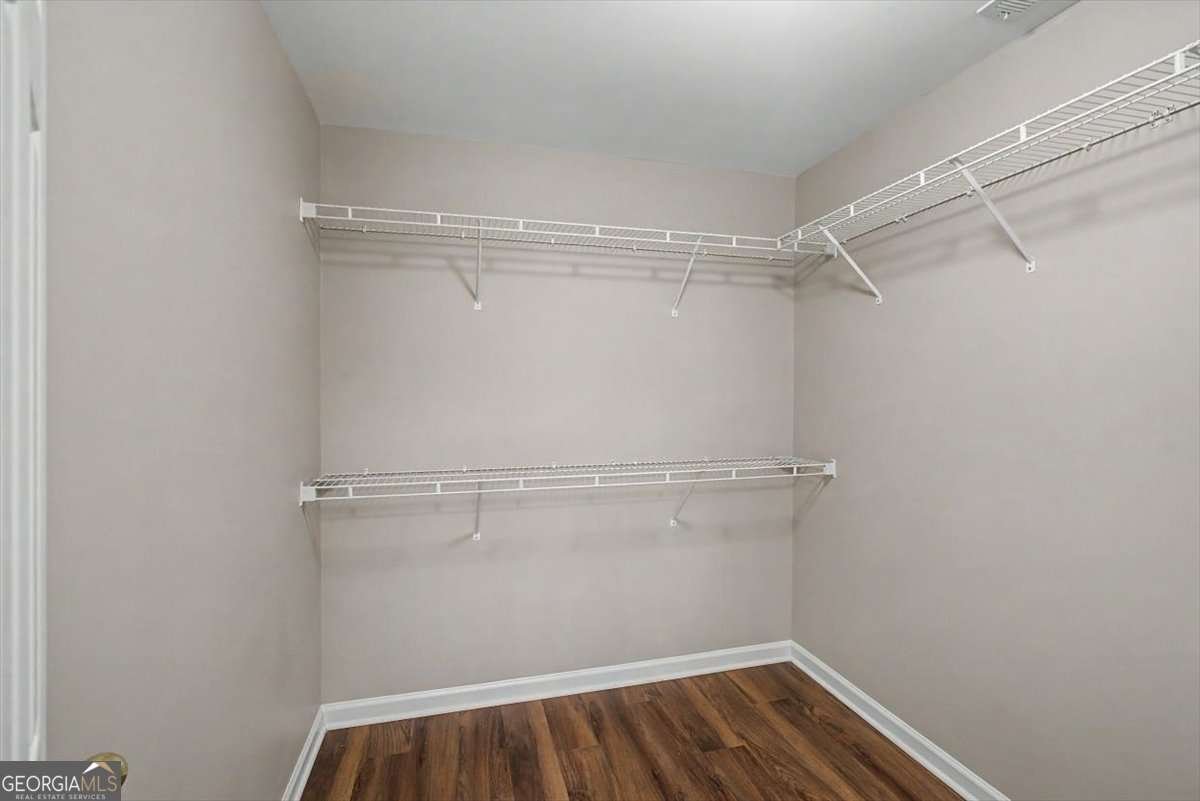 4542 Amysaye Walk Acworth - Photo 30