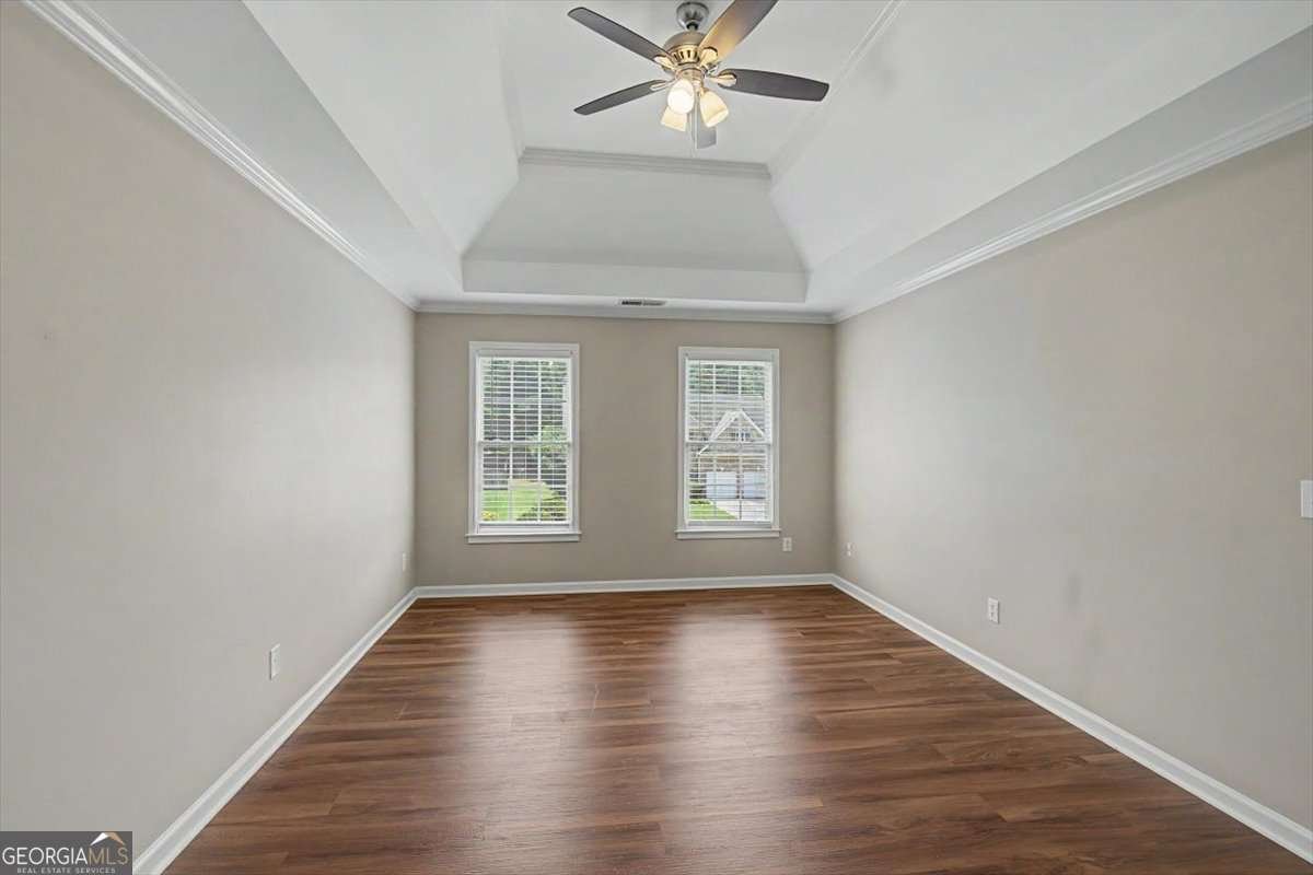 4542 Amysaye Walk Acworth - Photo 31