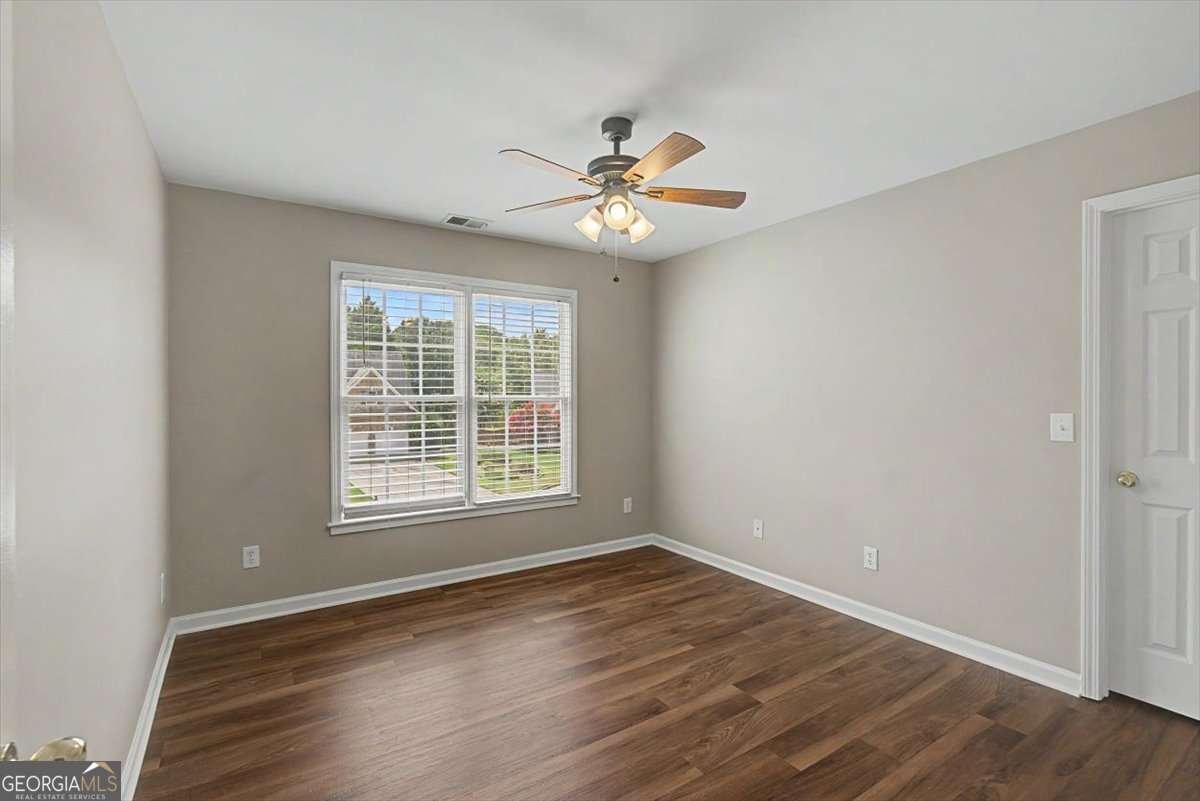 4542 Amysaye Walk Acworth - Photo 34