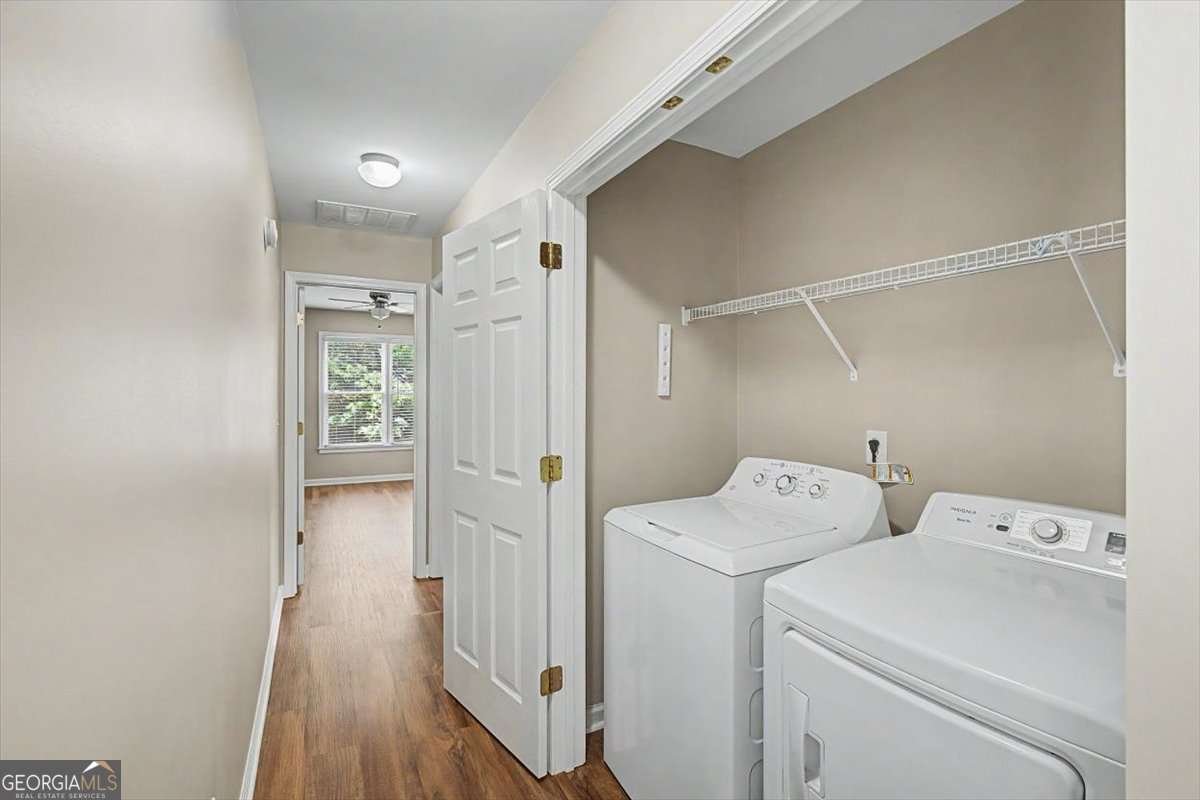 4542 Amysaye Walk Acworth - Photo 35