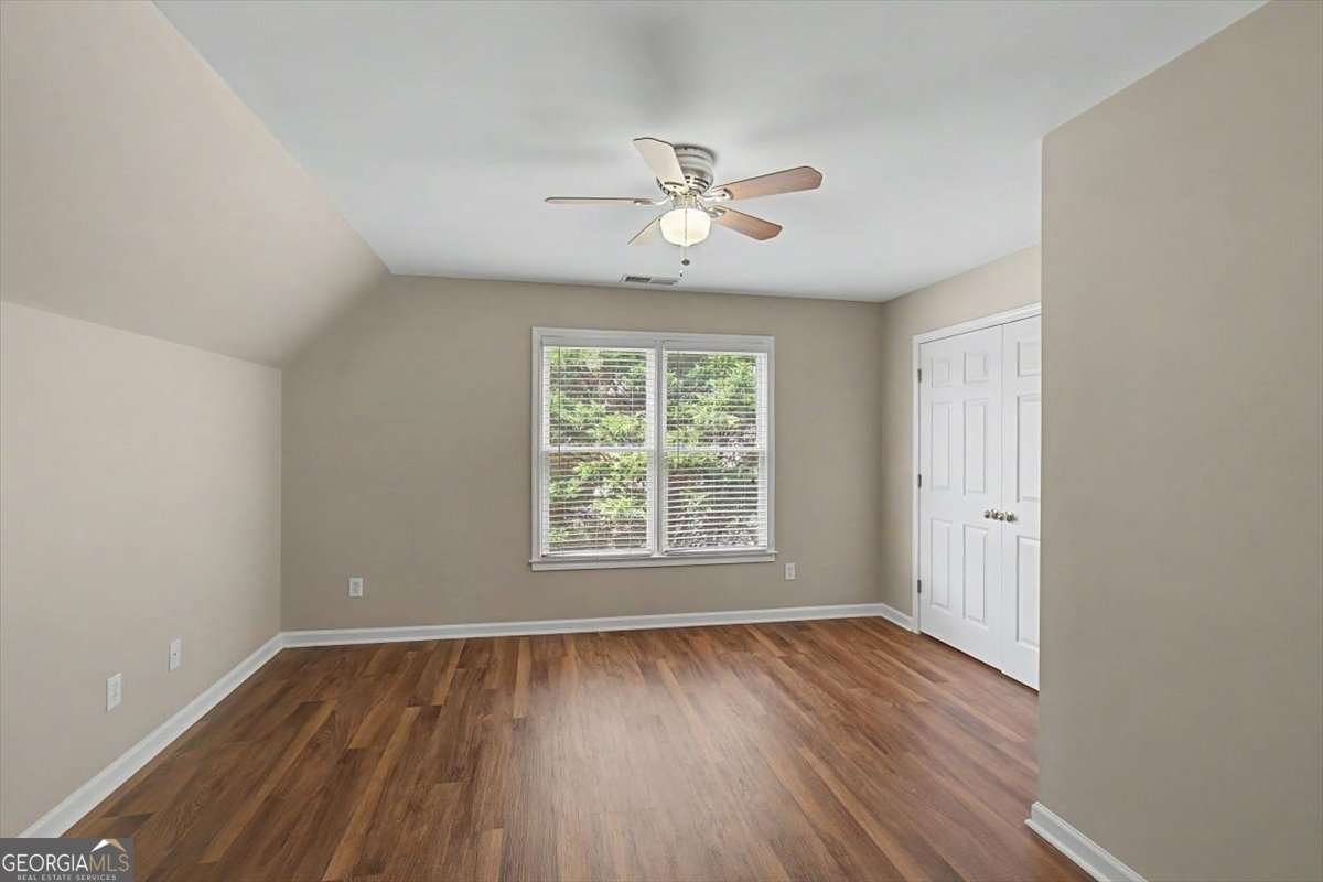 4542 Amysaye Walk Acworth - Photo 36