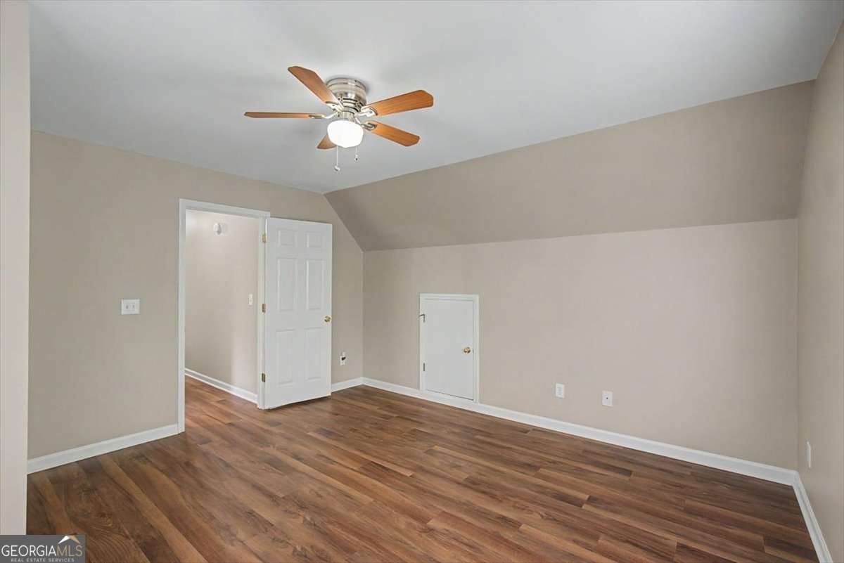 4542 Amysaye Walk Acworth - Photo 37