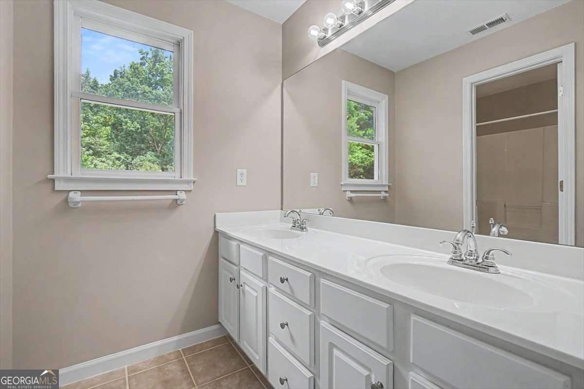 4542 Amysaye Walk Acworth - Photo 38
