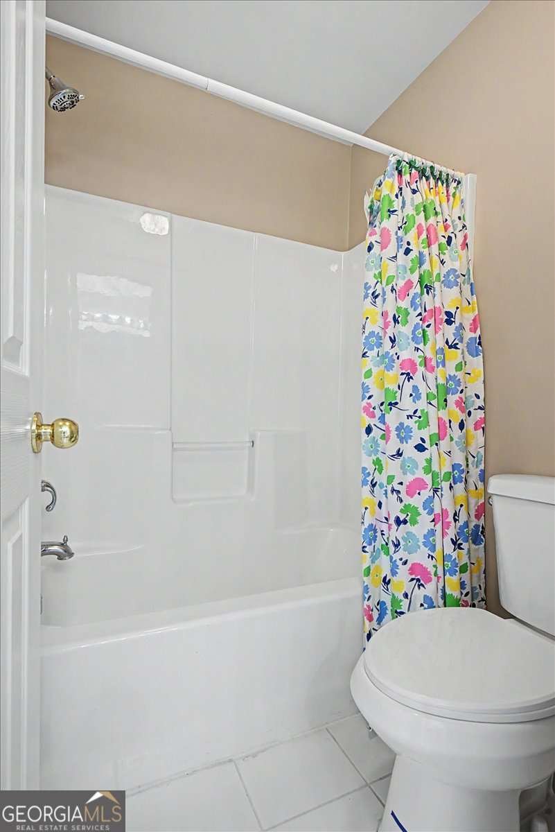 4542 Amysaye Walk Acworth - Photo 39