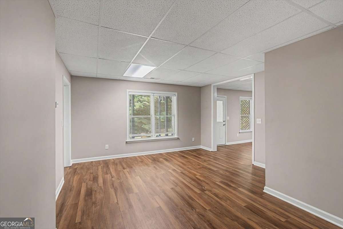4542 Amysaye Walk Acworth - Photo 40