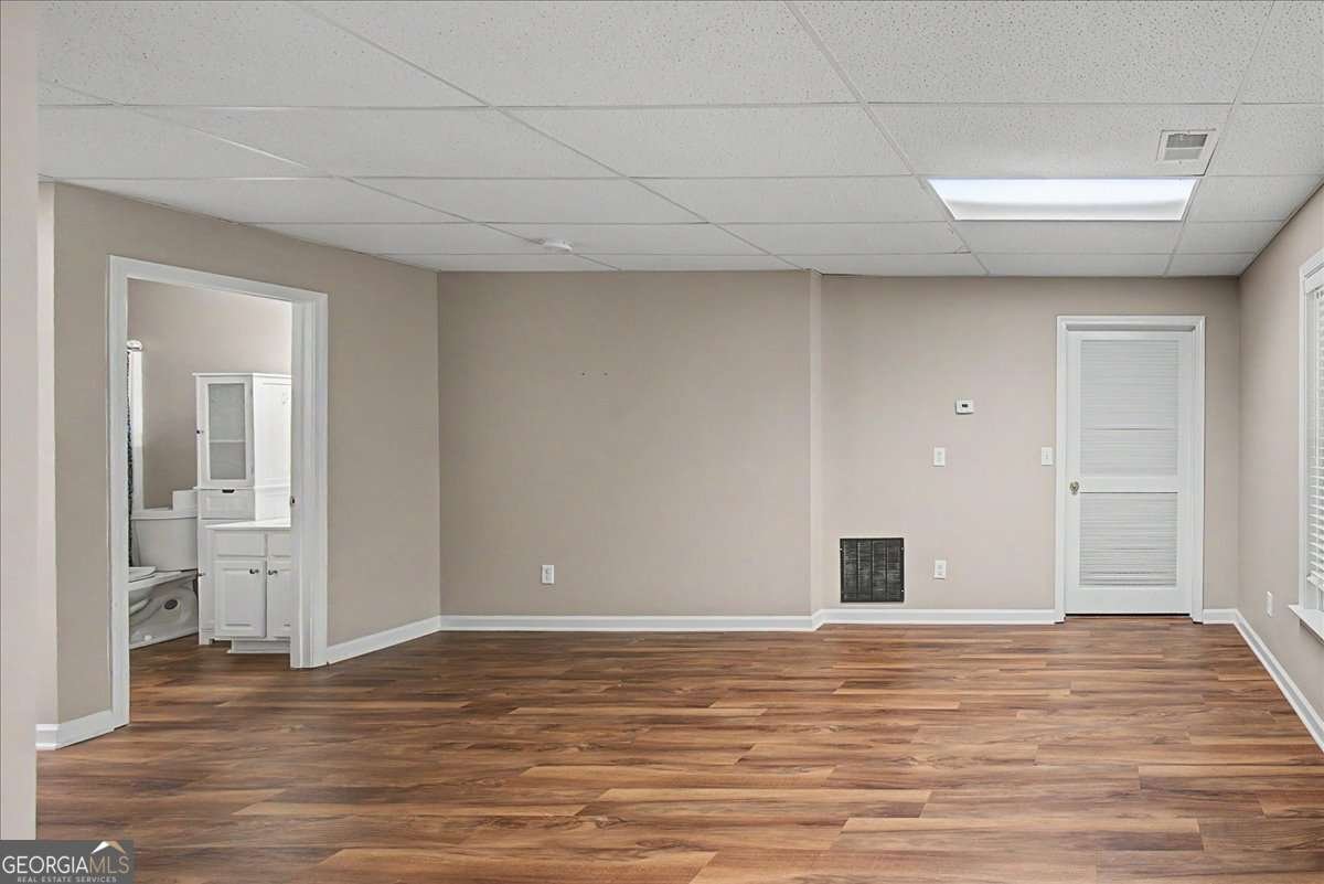 4542 Amysaye Walk Acworth - Photo 42