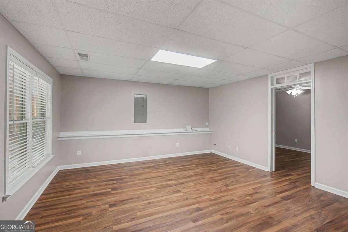 4542 Amysaye Walk Acworth - Photo 43