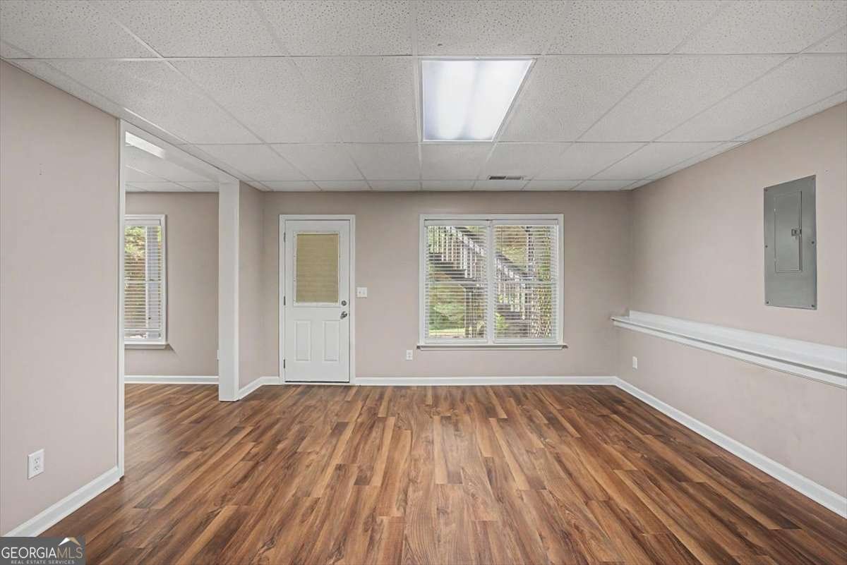 4542 Amysaye Walk Acworth - Photo 44